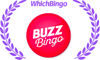 Buzz Bingo Buzz Bingo