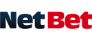 NetBet Casino NetBet Casino logo