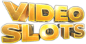 Videoslots Casino Videoslots Casino logo