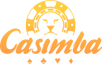 Casimba Casino Casimba Casino logo