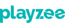Playzee Casino Playzee Casino logo