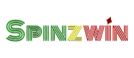 Spinzwin Casino Spinzwin Casino logo