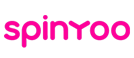 SpinYoo Casino SpinYoo Casino logo