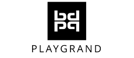 PlayGrand Casino PlayGrand Casino logo