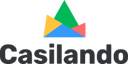 Casilando Casino Casilando Casino logo