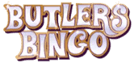 Butlers Bingo Butlers Bingo logo