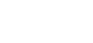Ladbrokes Bingo Ladbrokes Bingo logo