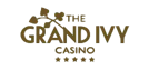 Grand Ivy Casino Grand Ivy Casino logo