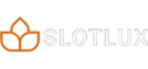 Slot Lux Casino Slot Lux Casino logo