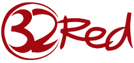 32Red Casino 32Red Casino logo