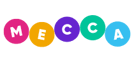 Mecca Bingo Mecca Bingo logo