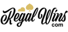 Regal Wins Casino Regal Wins Casino logo