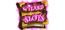 WizardSlots WizardSlots logo