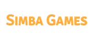 Simba Games Casino Simba Games Casino logo