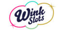 Wink Slots Casino Wink Slots Casino logo