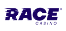 Race Casino Race Casino logo