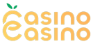 CasinoCasino - Casino CasinoCasino - Casino logo
