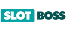 Slot Boss Casino Slot Boss Casino logo