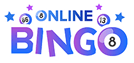 Online Bingo Online Bingo logo