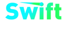 Swift Casino Swift Casino logo