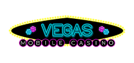 Vegas Mobile Casino Vegas Mobile Casino logo