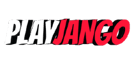 Play Jango Casino Play Jango Casino logo