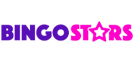 Bingostars Bingo Bingostars Bingo logo