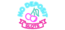 No Deposit Slots Casino No Deposit Slots Casino logo