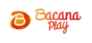 BacanaPlay Casino BacanaPlay Casino logo
