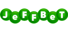 JeffBet Casino JeffBet Casino logo