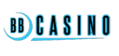 BBCasino BBCasino logo