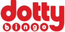Dotty Bingo Dotty Bingo logo