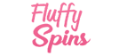 Fluffy Spins Casino Fluffy Spins Casino logo
