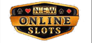 NewOnlineSlots Casino NewOnlineSlots Casino logo