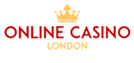 Online Casino London Casino Online Casino London Casino logo