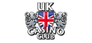 UK Casino Club Casino UK Casino Club Casino logo