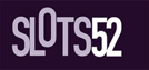 Slots52 Casino Slots52 Casino logo