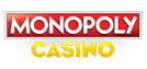 Monopoly Bingo Monopoly Bingo logo