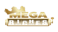 Mega Riches Casino Mega Riches Casino logo