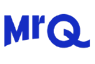 MrQ Casino MrQ Casino logo