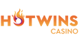 HotWins Casino HotWins Casino logo