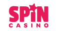 Spin Casino Spin Casino logo