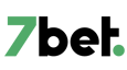 7bet Casino 7bet Casino logo
