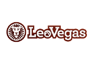 LeoVegas Casino LeoVegas Casino logo