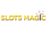 Slots Magic Casino Slots Magic Casino logo