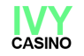 Ivy Casino Casino Ivy Casino Casino logo