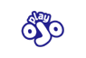 PlayOJO Bingo PlayOJO Bingo logo