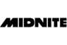 Midnite Casino Midnite Casino logo