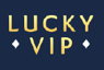 Lucky Vip Casino Lucky Vip Casino logo