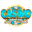 Casino and Friends Casino and Friends logo